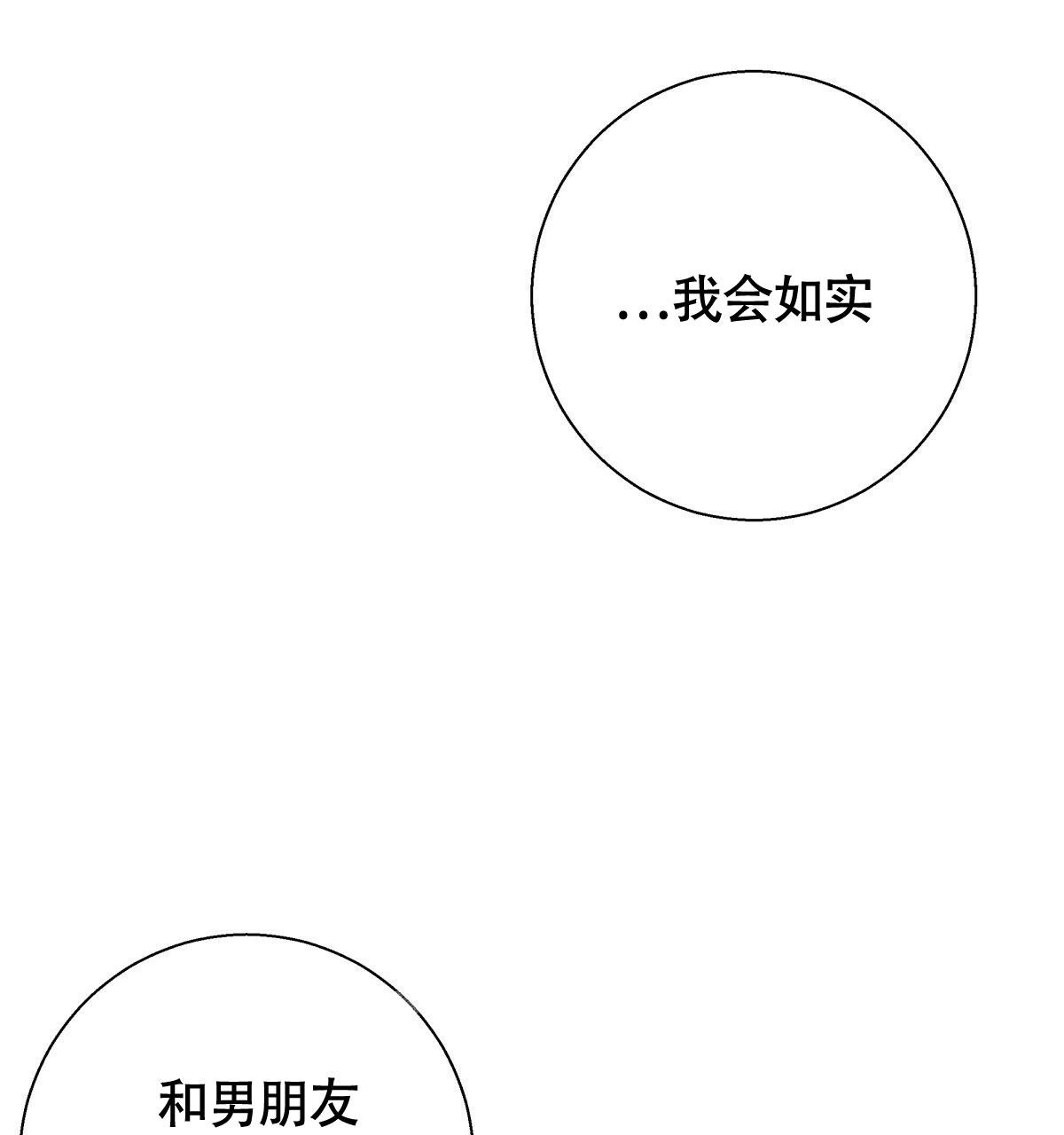 90.jpg