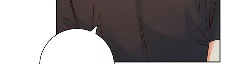 69.jpg