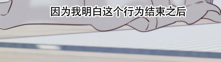 86.jpg