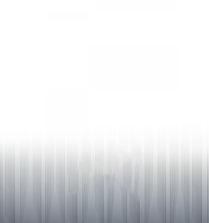 74.jpg