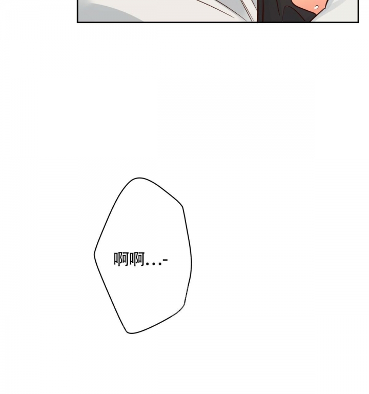 181.jpg