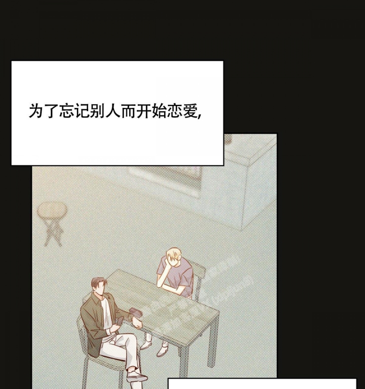 58.jpg