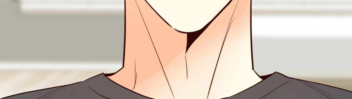88