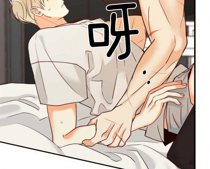 34