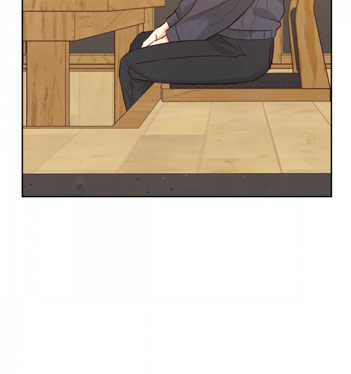 59.jpg