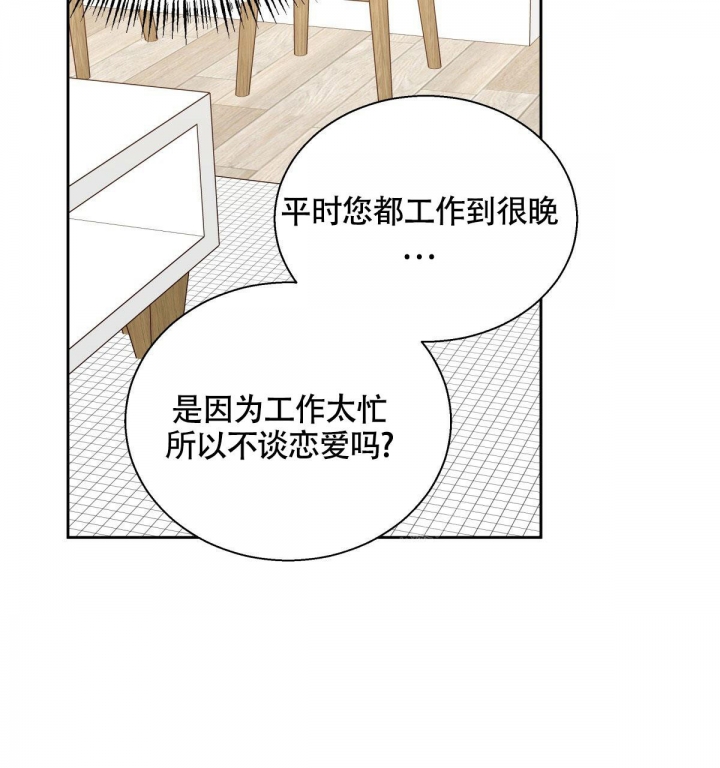 58.jpg