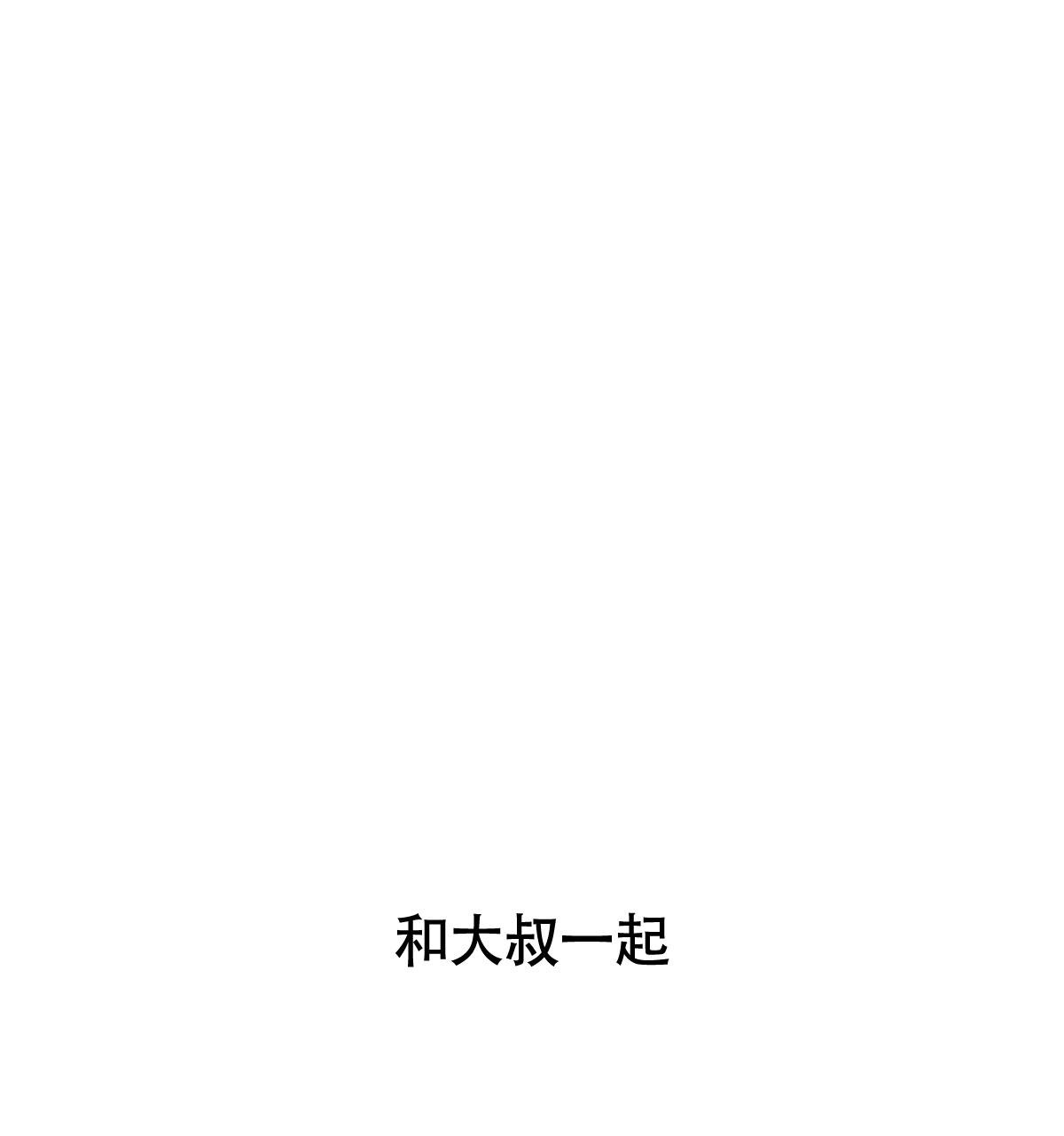 63.jpg