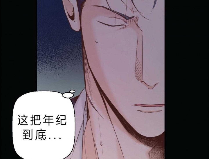62