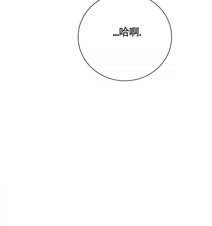 90.jpg