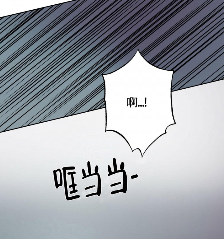 94.jpg