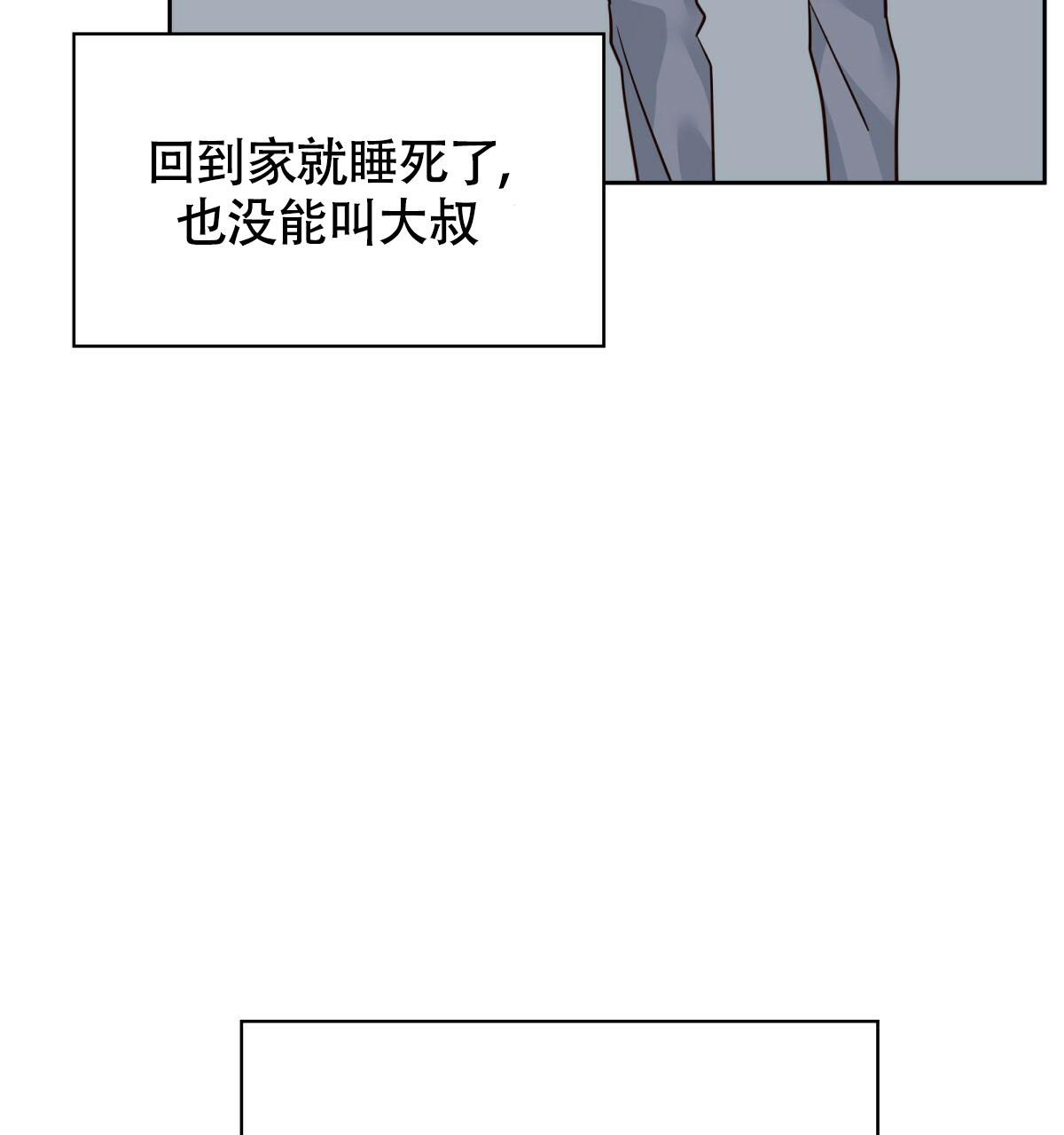 39.jpg