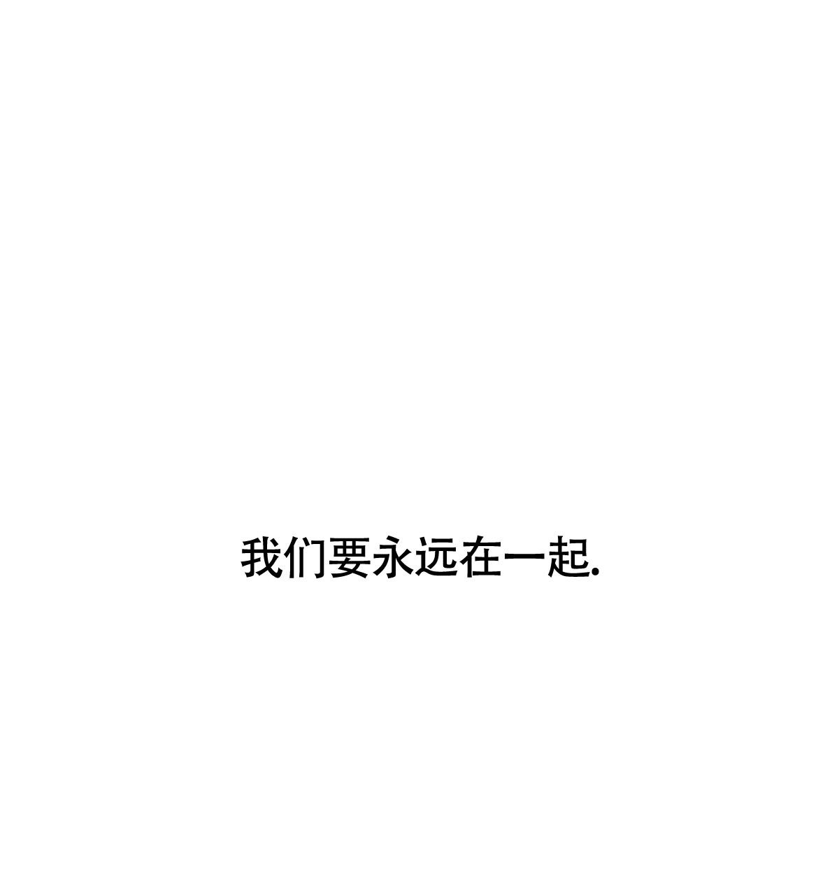 81.jpg
