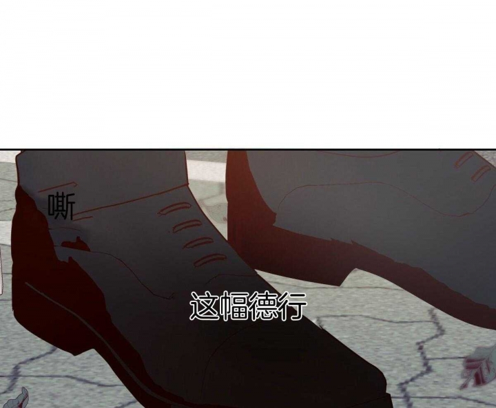 49.jpg