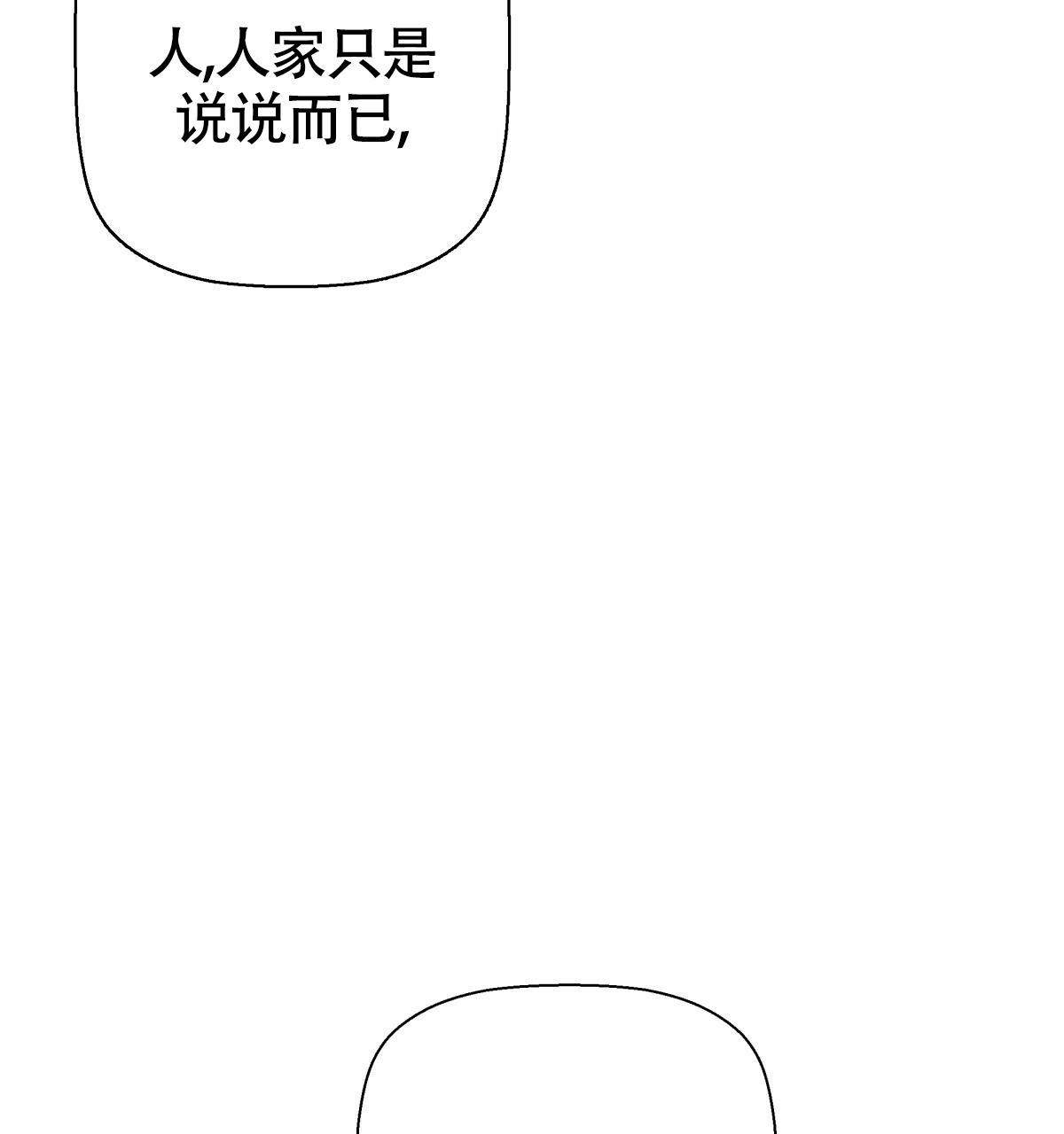 72.jpg
