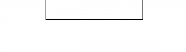 81.jpg
