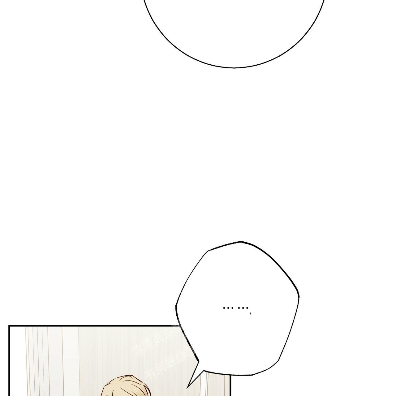 50.jpg