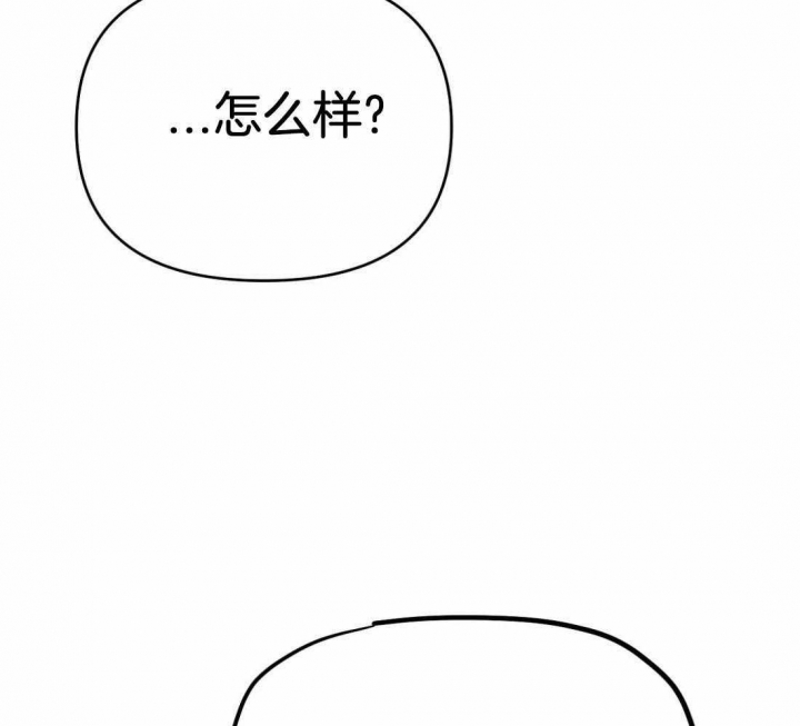 74.jpg