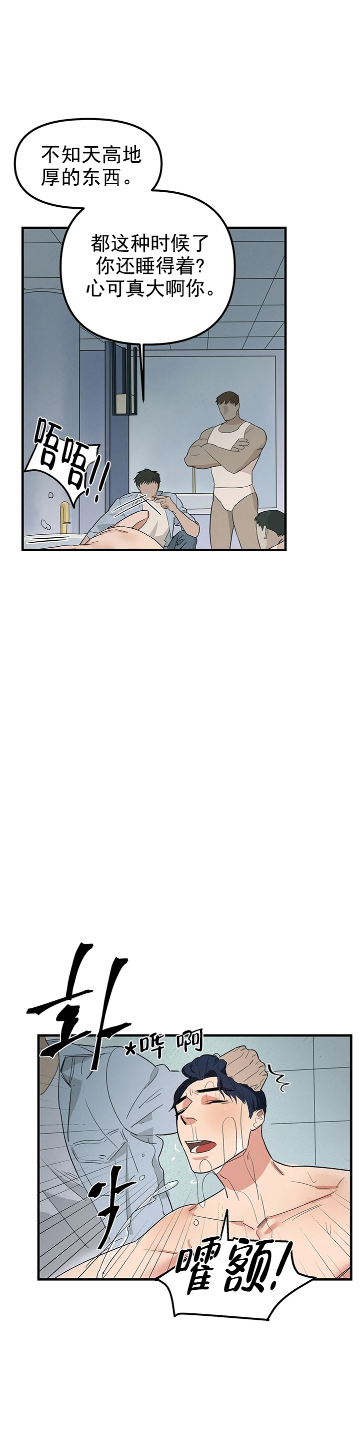 11.jpg