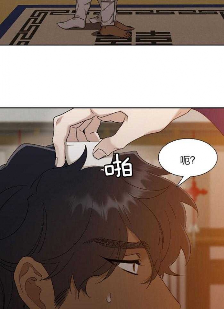 39.jpg