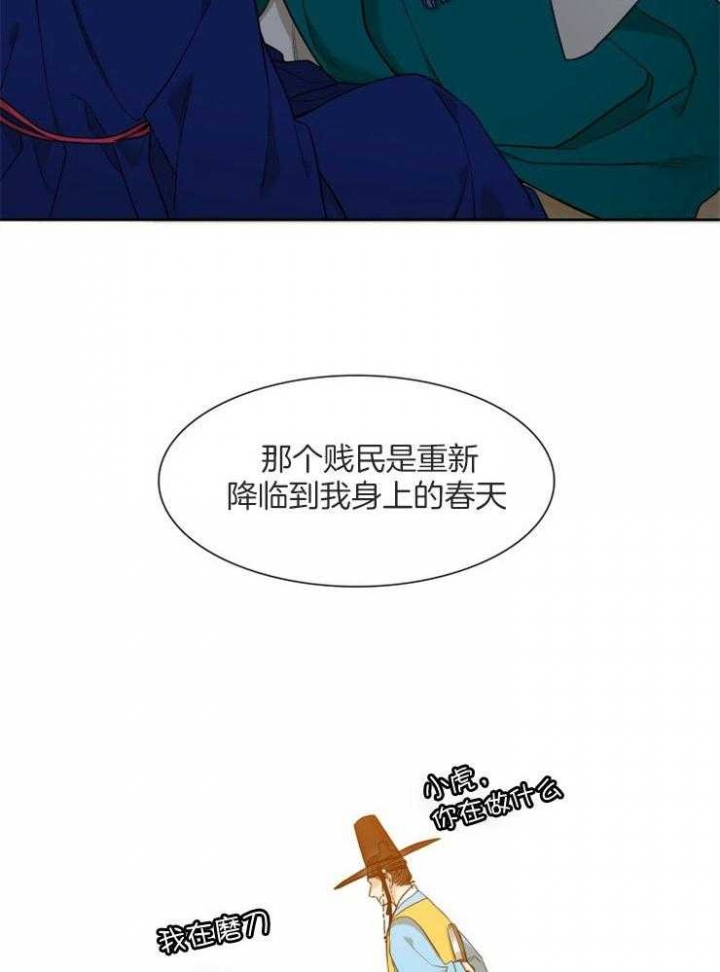 43.jpg