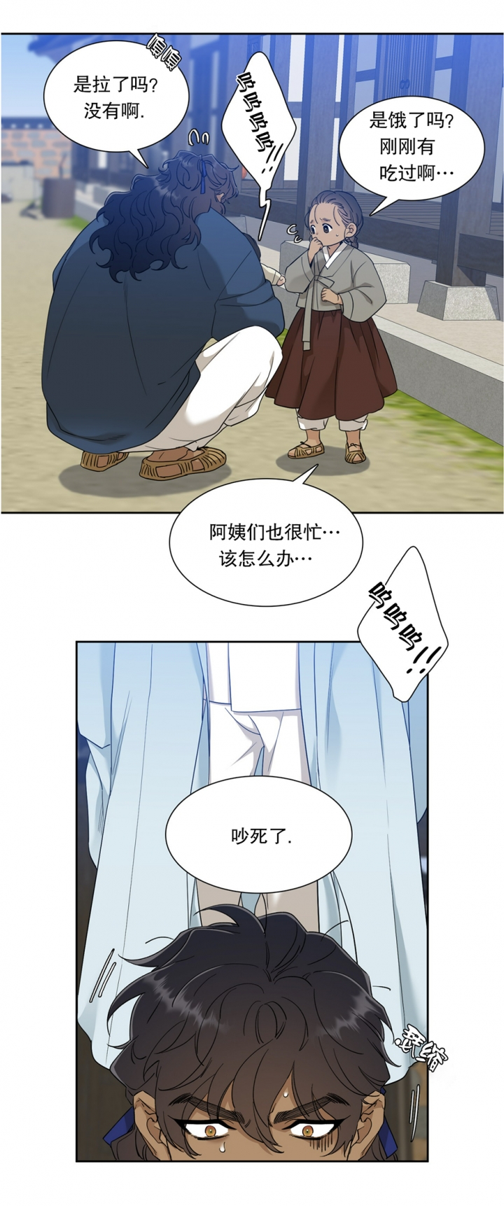13.jpg