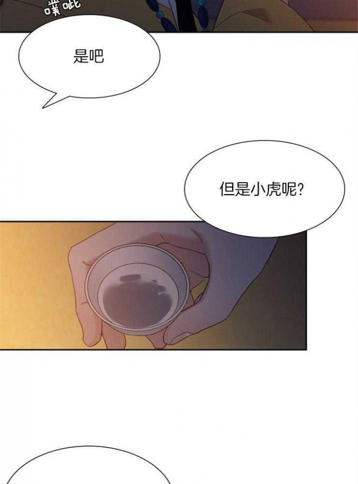 30.jpg
