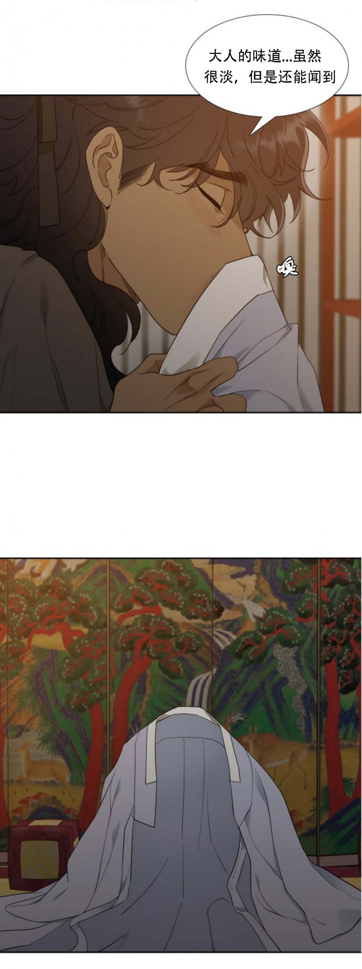 30.jpg