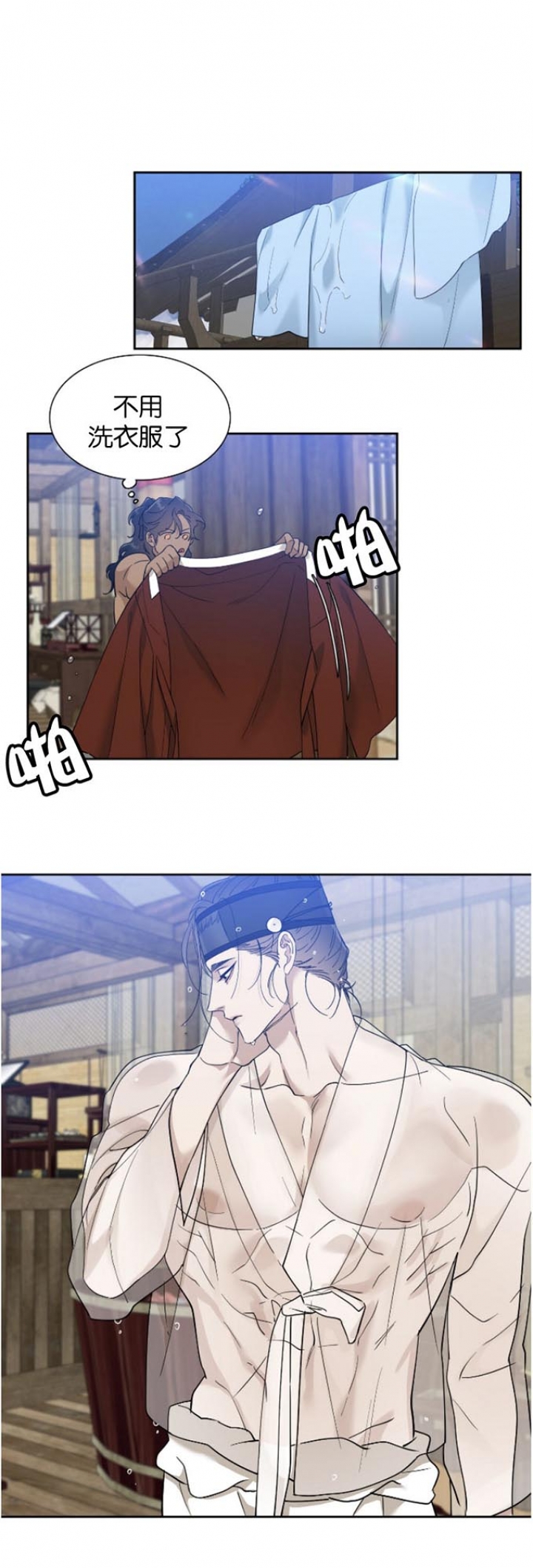 14.jpg