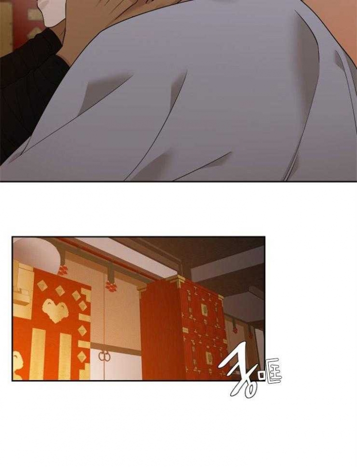 36.jpg