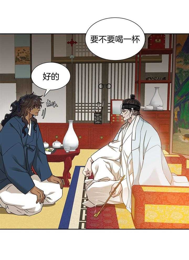 21.jpg