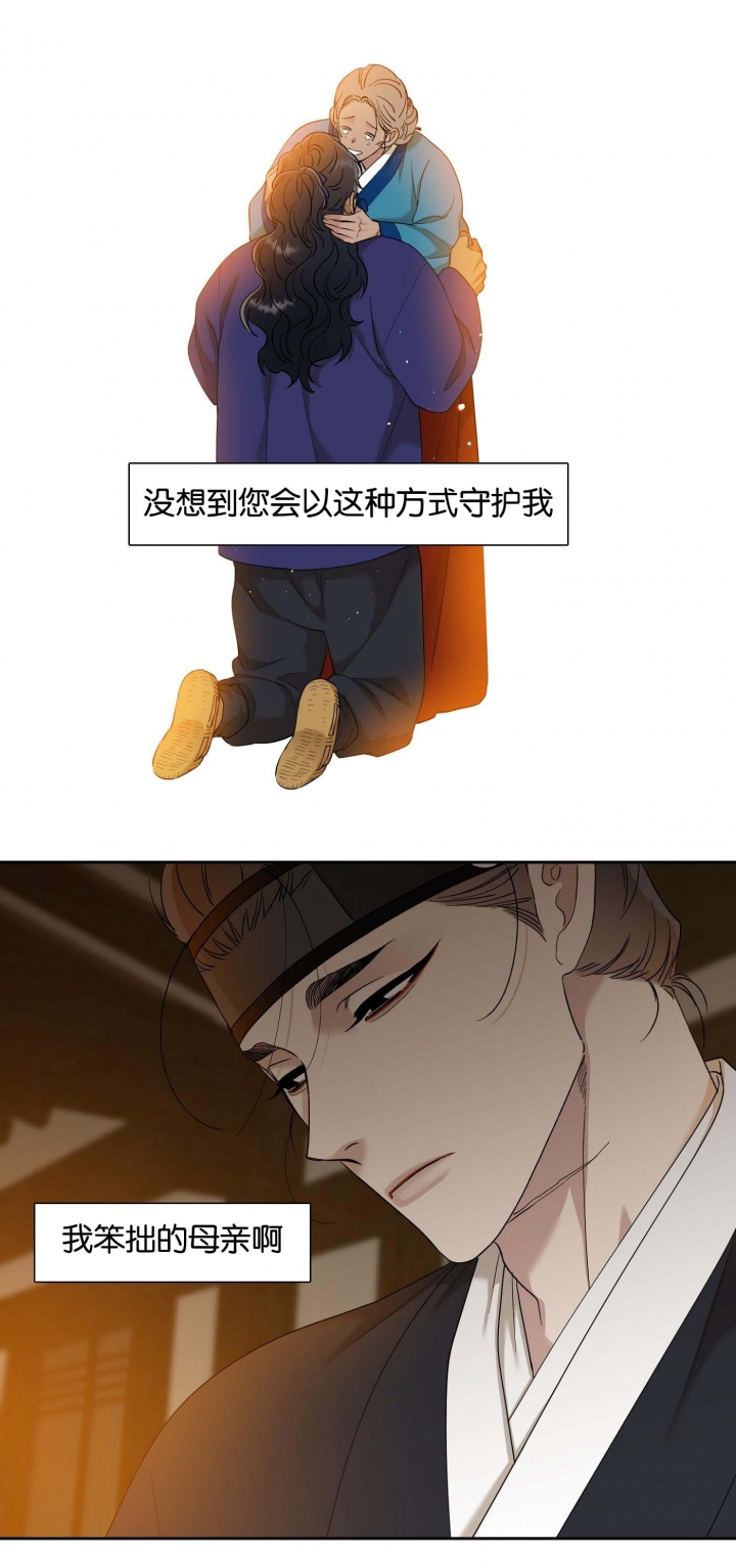 28.jpg
