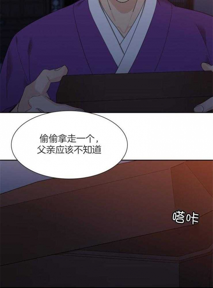 36.jpg