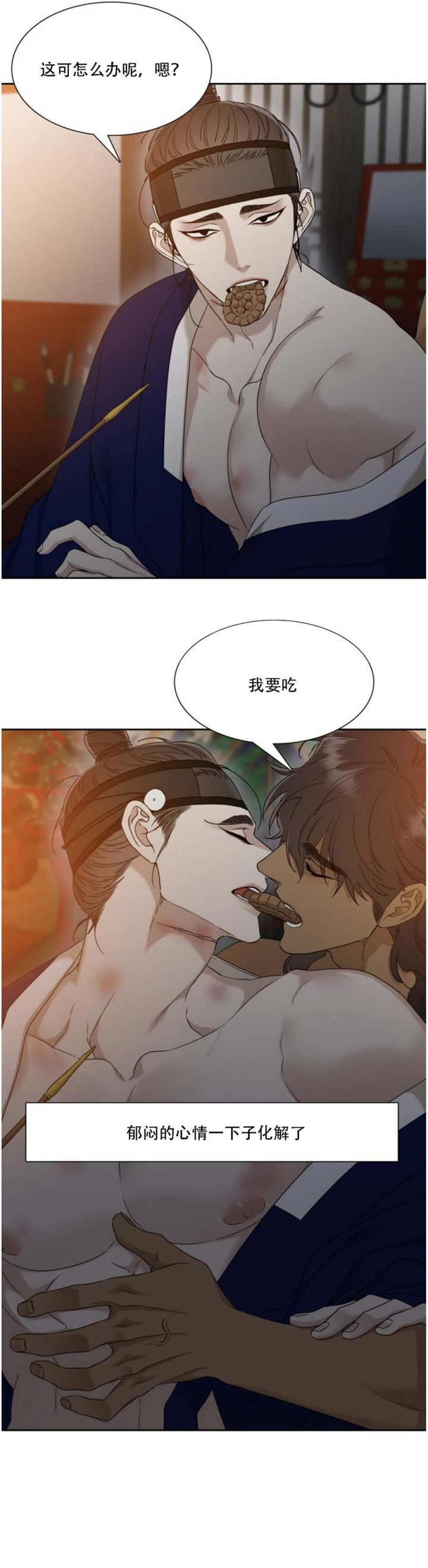 23.jpg