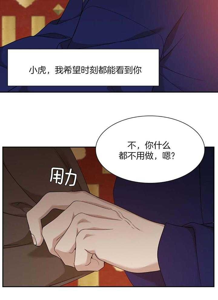 21.jpg