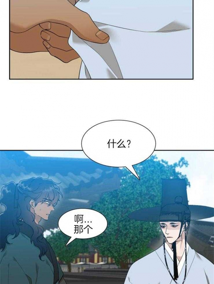 35.jpg