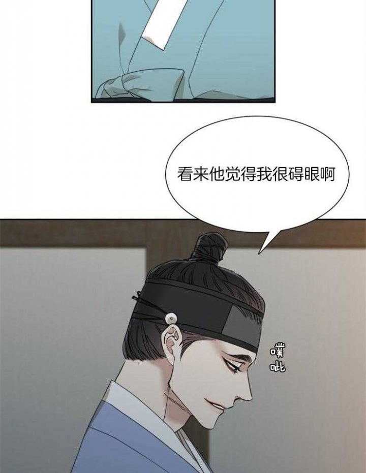 40.jpg