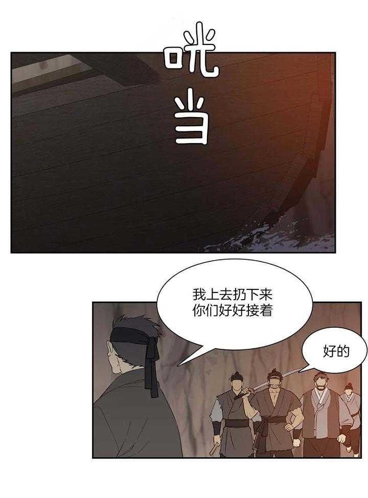 19.jpg
