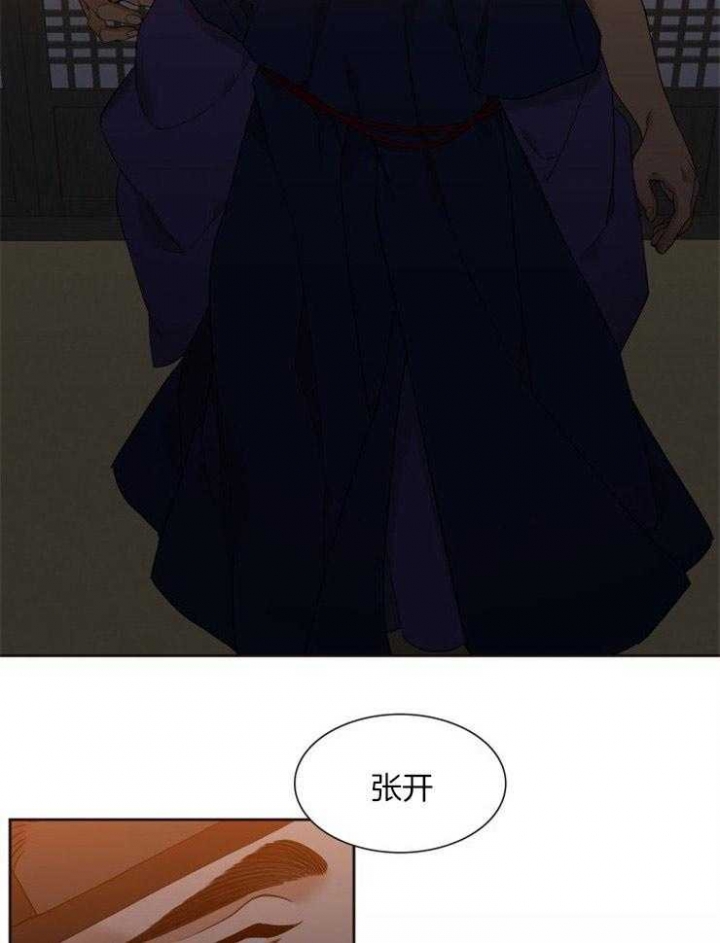 34.jpg