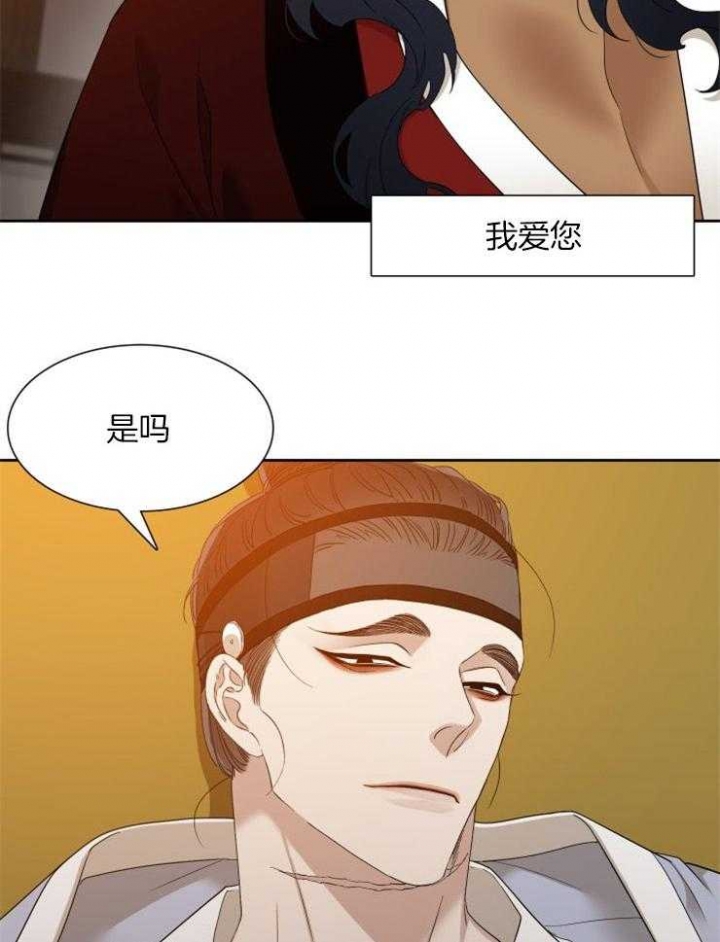 39.jpg