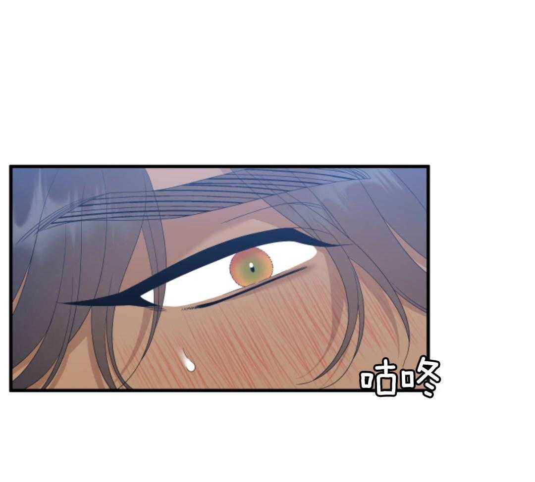 40.jpg