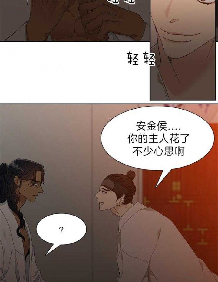 32.jpg