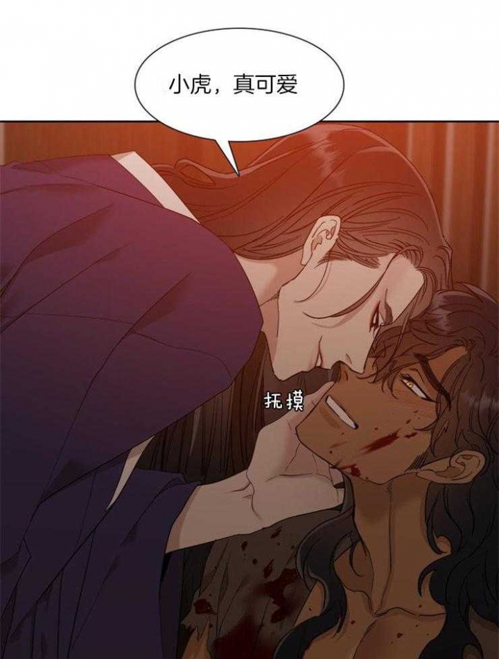 28.jpg