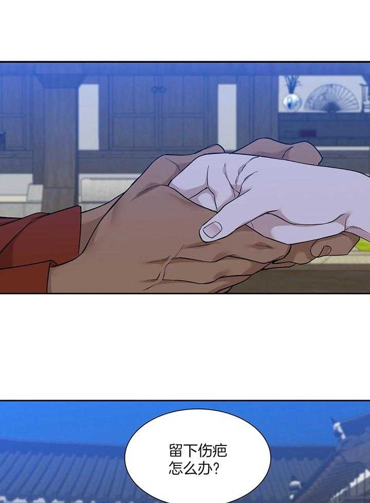 33