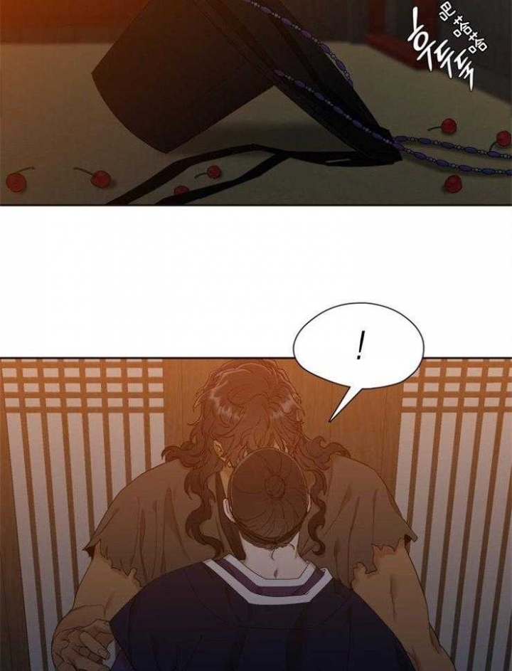 33.jpg