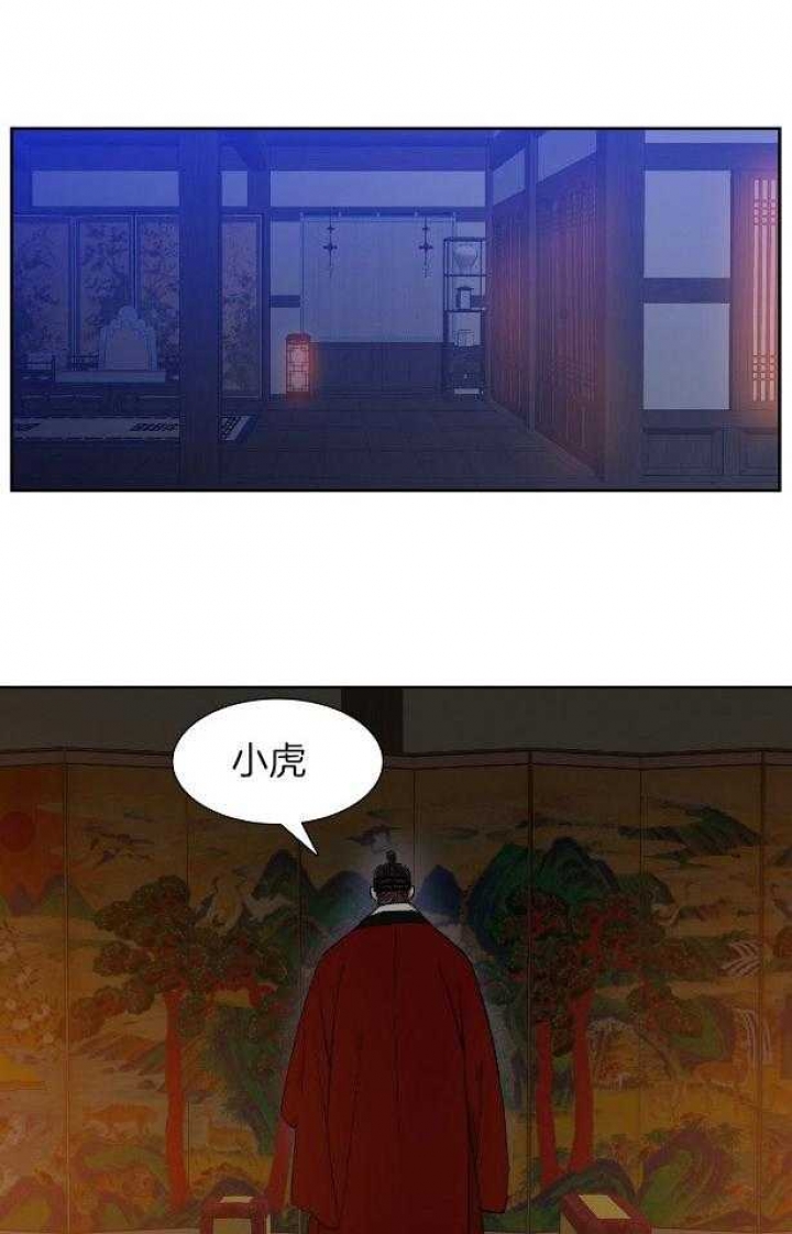 25.jpg