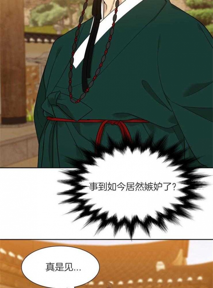 44.jpg