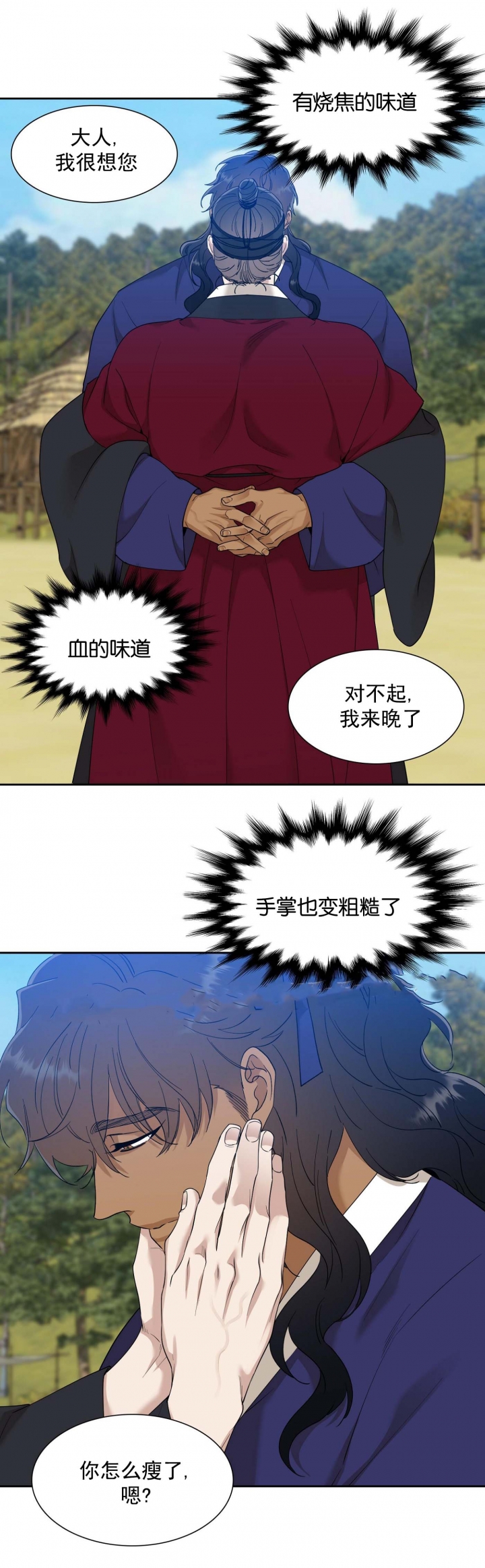 4.jpg