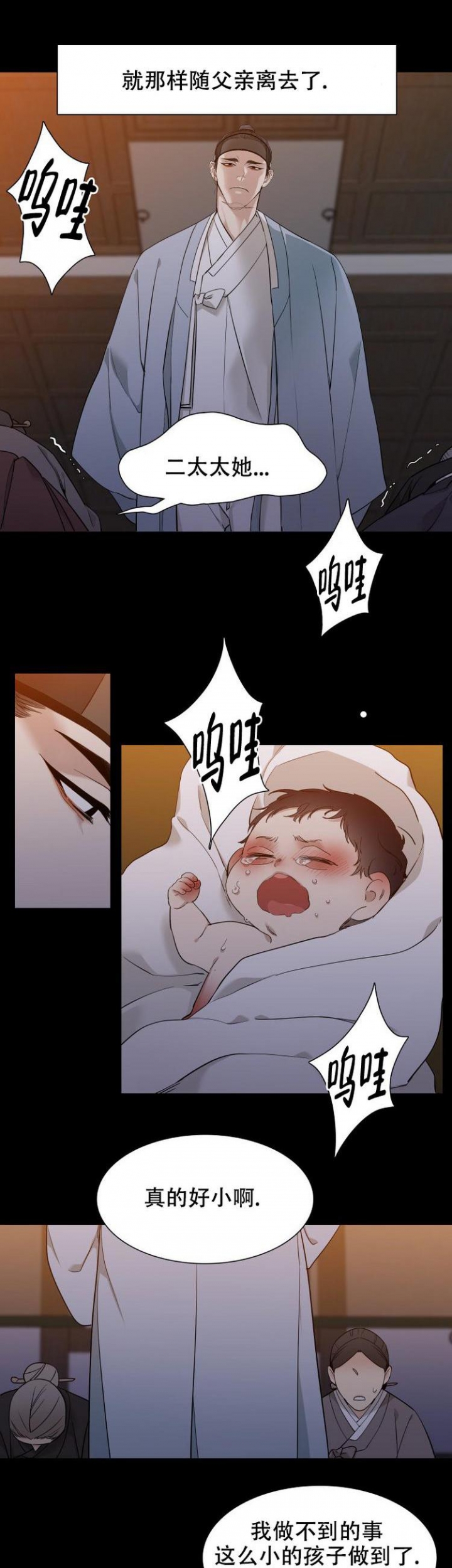 6.jpg