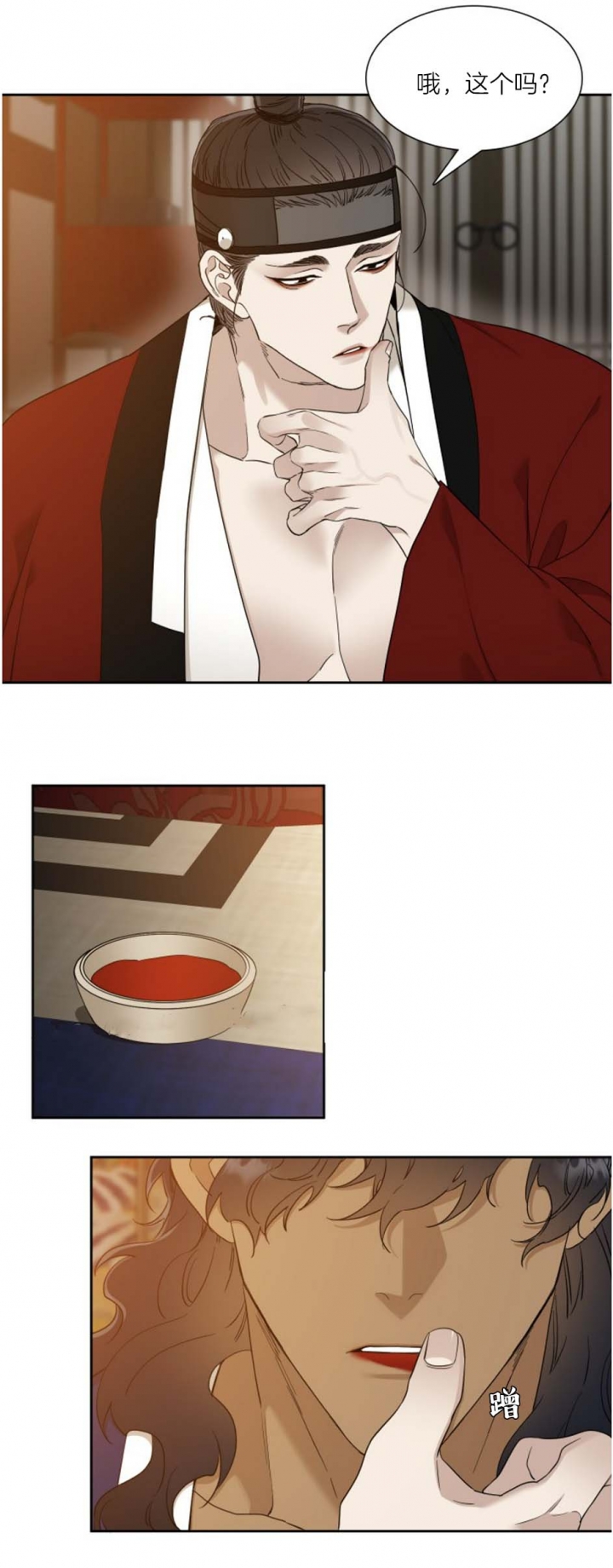 30.jpg