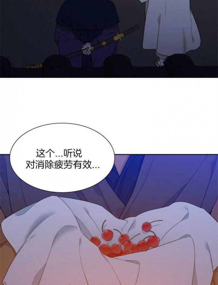 27.jpg
